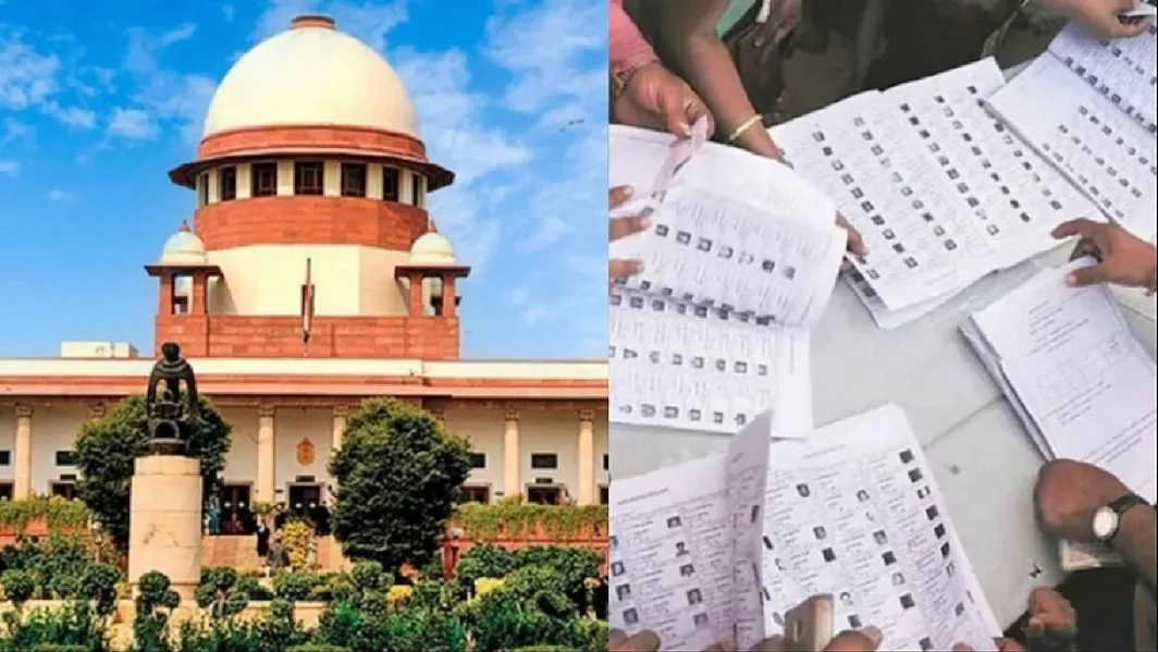 navjivanindia_2026-01-29_gyvphzkl_Supreme-Court-on-SIR