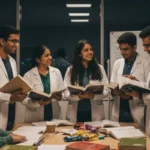 neet-ug-counselling-2025-hero