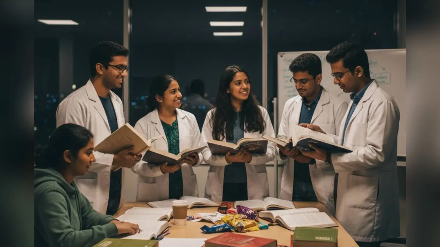 neet-ug-counselling-2025-hero