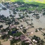 nepal-foods-bihar-alert-
