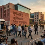 nia-chargesheet-against-13-accused-in-ghaziabad-espionage-case-1352299053