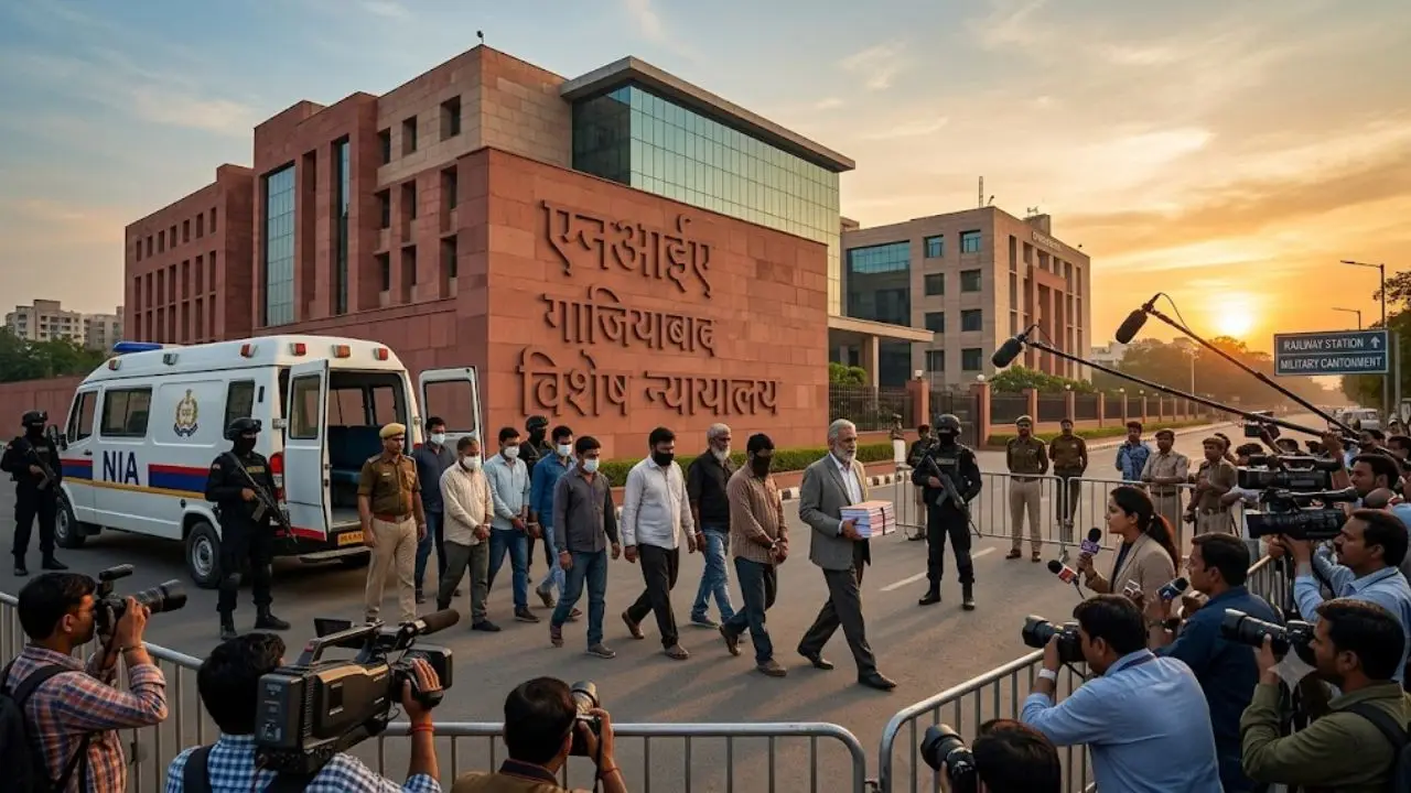 nia-chargesheet-against-13-accused-in-ghaziabad-espionage-case-1352299053