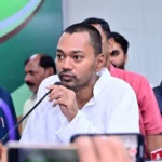 nishant-kumar-bihar-health-minister-1778229291