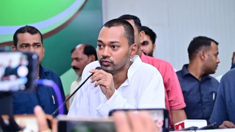 nishant-kumar-bihar-health-minister-1778229291