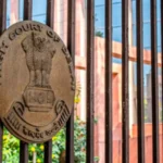 no-coercive-action-for-now-against-delhi-gymkhana-club-centre-to-delhi-hc