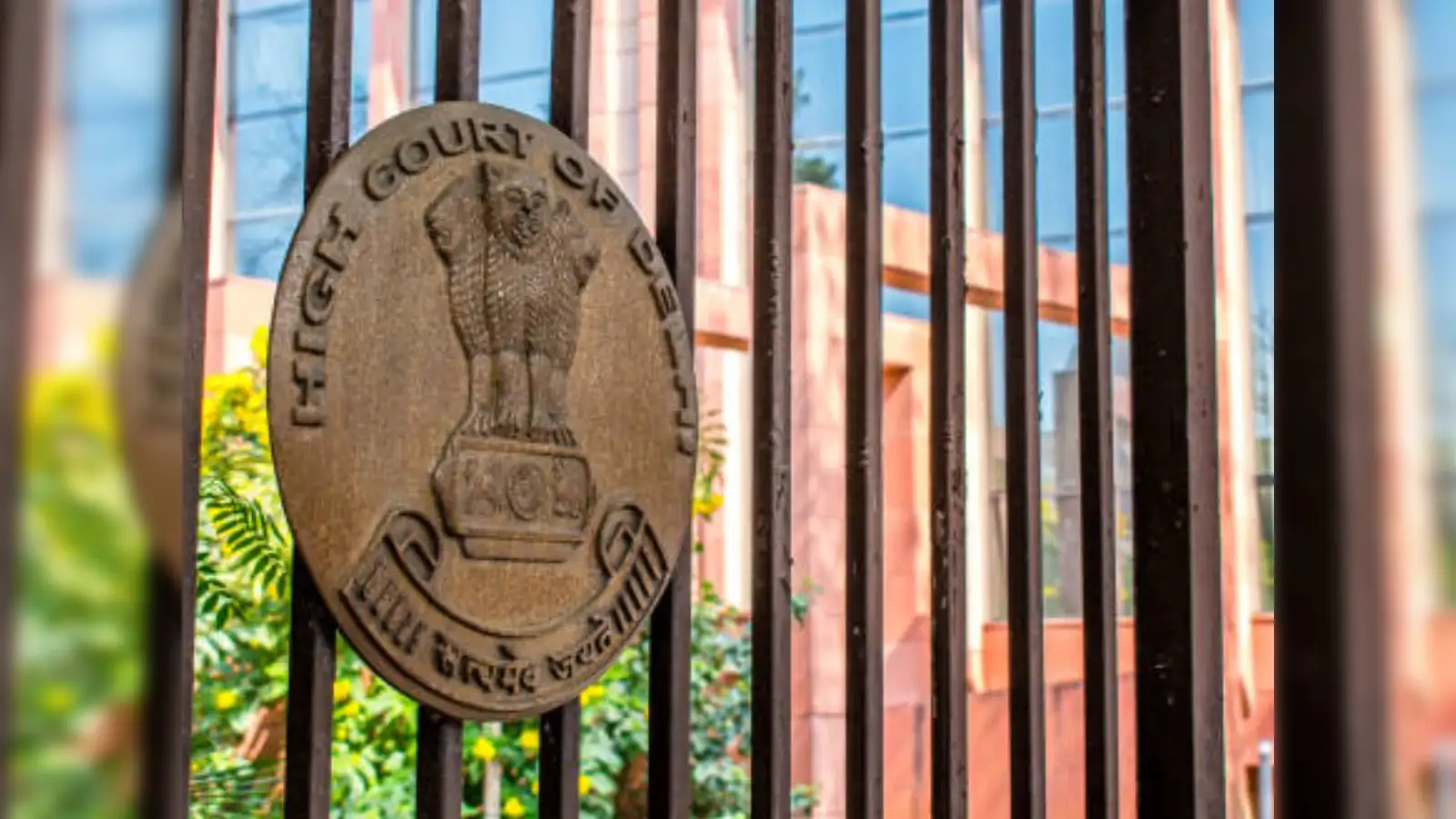 no-coercive-action-for-now-against-delhi-gymkhana-club-centre-to-delhi-hc