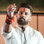 patna-aug-22-ani-union-minister-for-food-processing-industries-chirag-paswan-