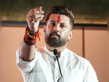 patna-aug-22-ani-union-minister-for-food-processing-industries-chirag-paswan-
