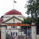 patna-high-court-newborn-baby-bihar