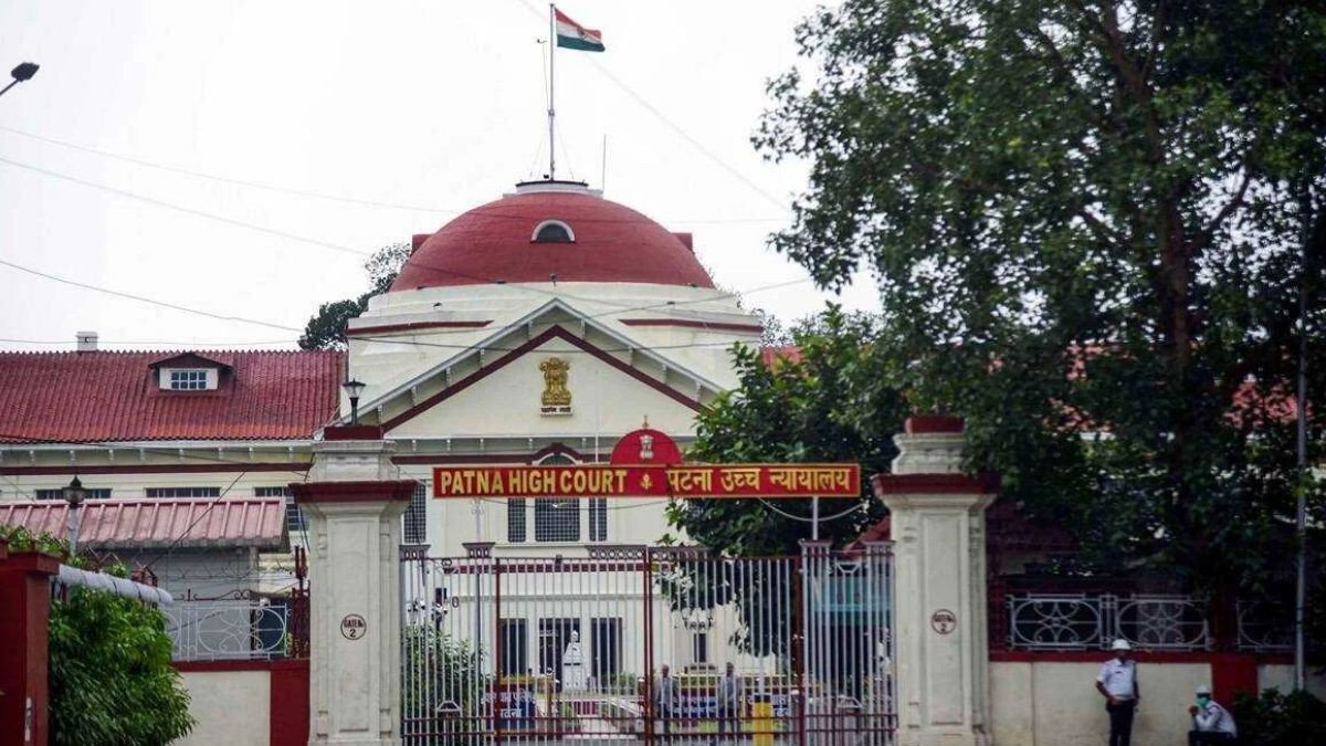 patna-high-court-newborn-baby-bihar