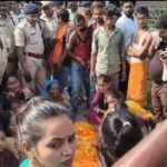 patna-murder-case-e7378b