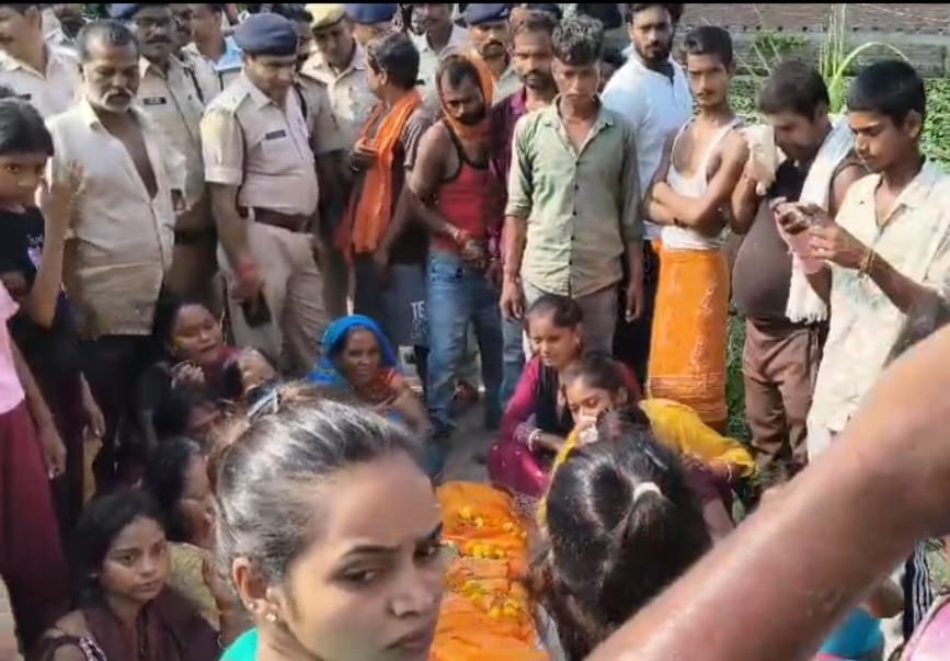 patna-murder-case-e7378b