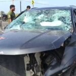 patna-road-accident-b32dc1
