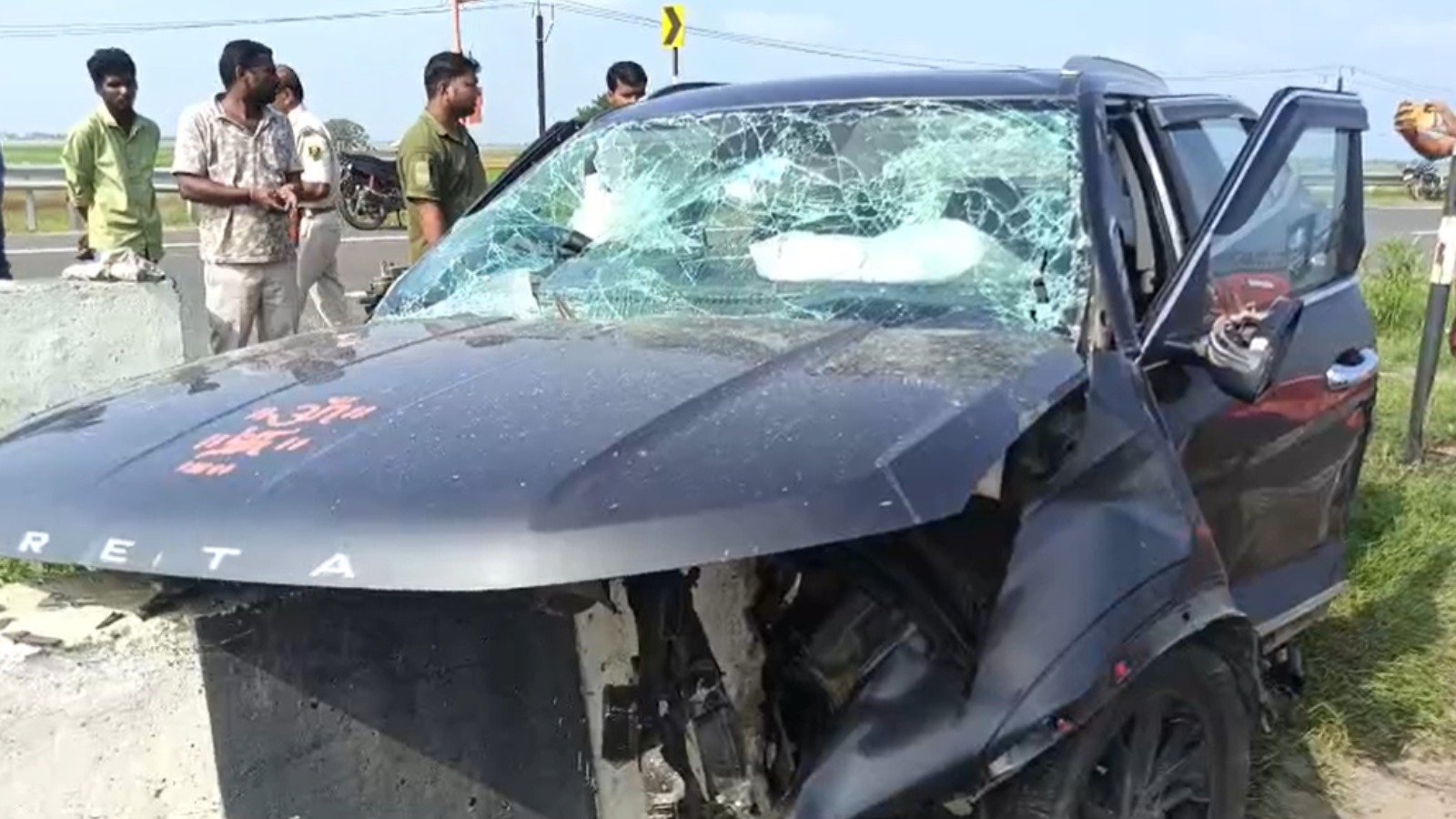 patna-road-accident-b32dc1