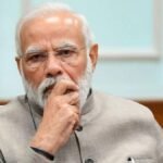 pm_modi_security-sixteen_nine