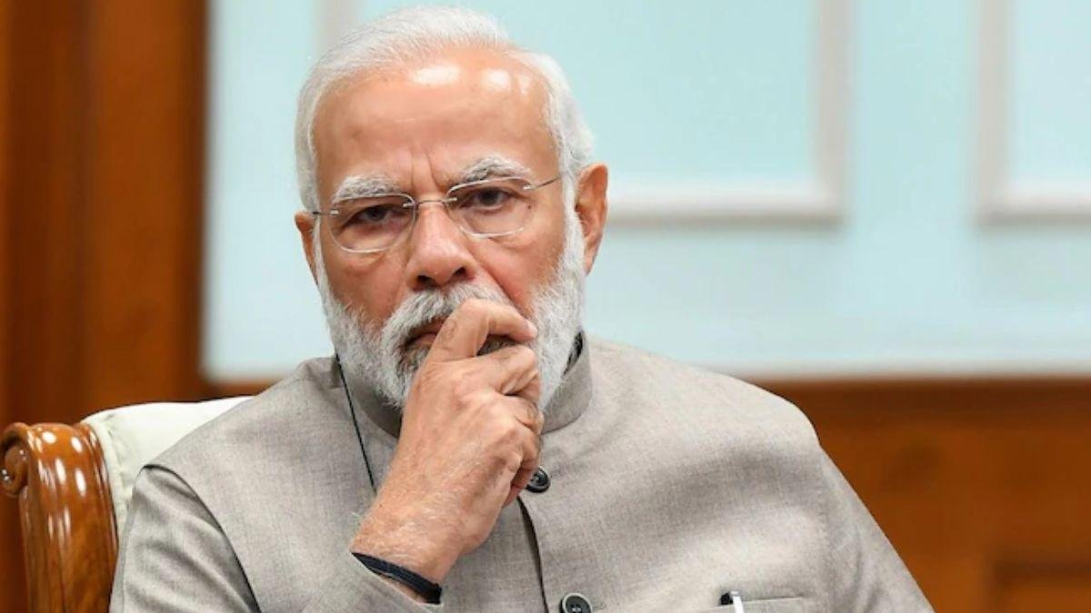 pm_modi_security-sixteen_nine