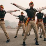 police-vacancy-pex