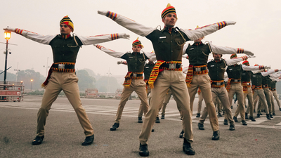 police-vacancy-pex