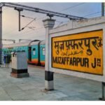 prabhat-khabar-4efafe