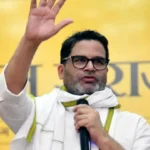 prashant-kishor
