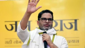 prashant-kishor