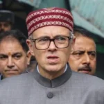 r9hsv9v_omar-abdullah_625x300_16_December_24