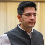 raghav-chadha-1788412106