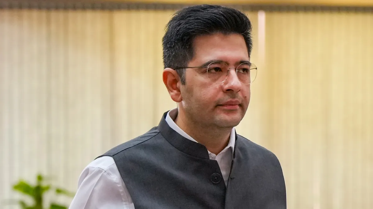 raghav-chadha-1788412106