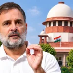 rahul-gandhi-supreme-Court