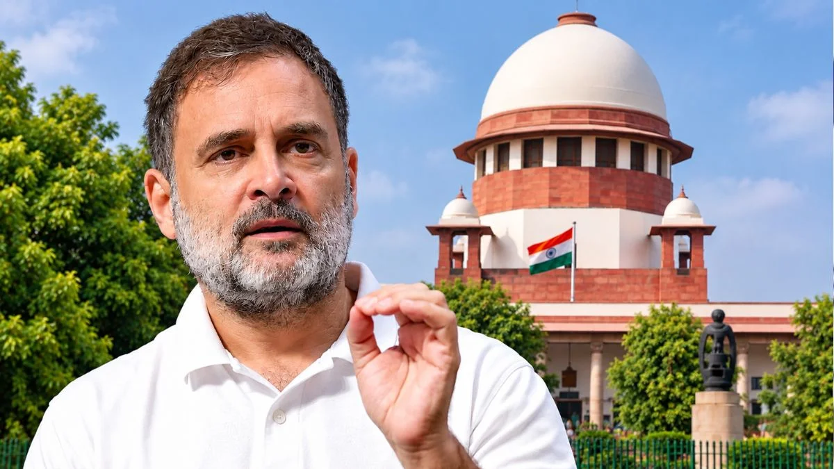 rahul-gandhi-supreme-Court
