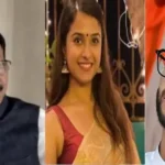 raut-on-disha-salian-case
