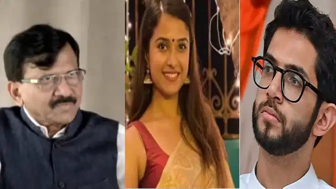 raut-on-disha-salian-case