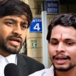 rishav-ranjan-swatantra-bhardwaj