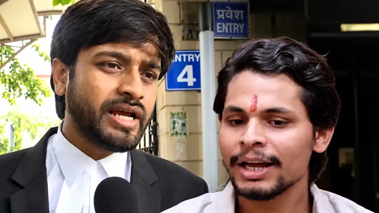 rishav-ranjan-swatantra-bhardwaj