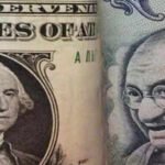 rupee