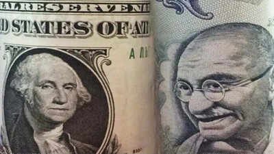 rupee