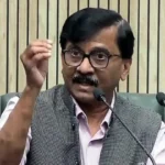 sanjay-raut-2026-04-14-14-49-00