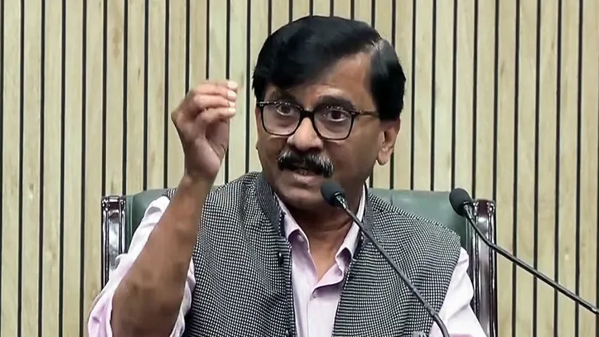 sanjay-raut-2026-04-14-14-49-00