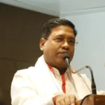 santosh-1763630691874