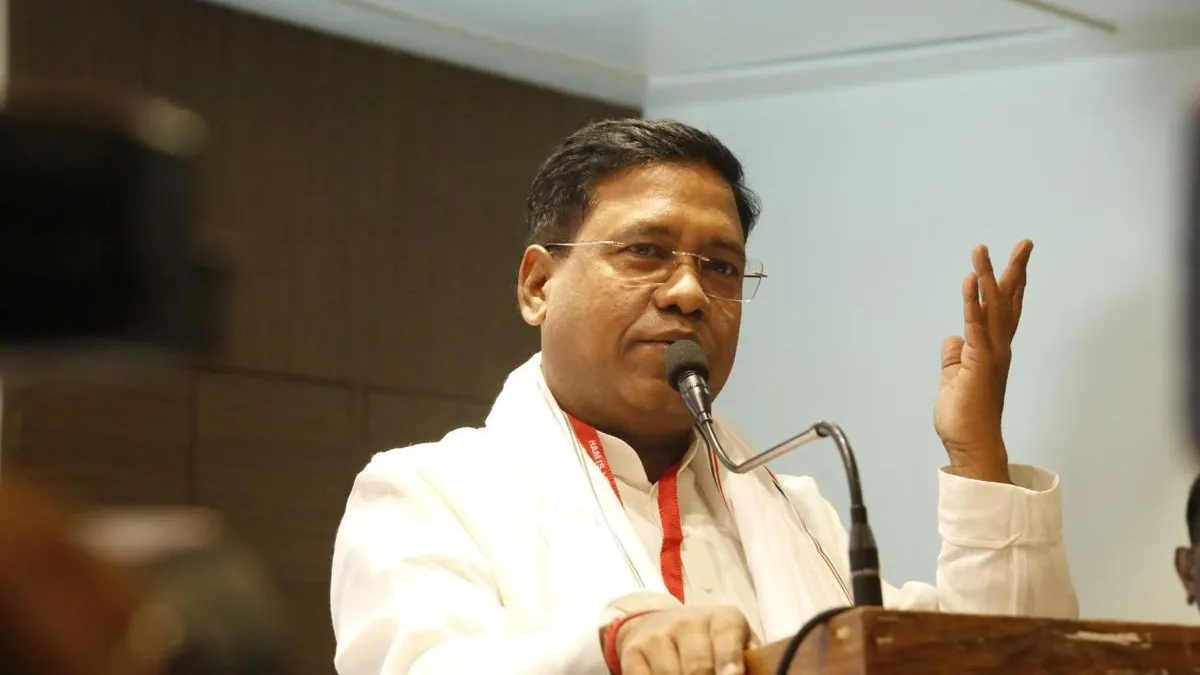 santosh-1763630691874