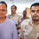satyendarjainbail-12371788430358