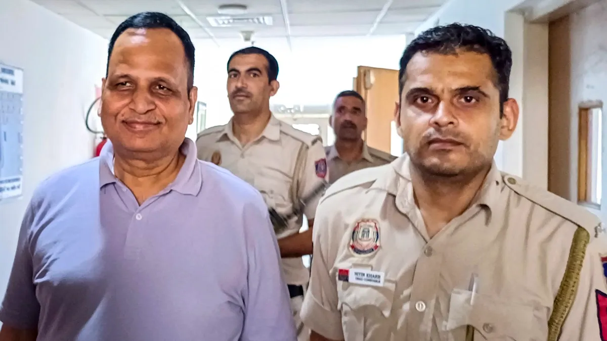 satyendarjainbail-12371788430358