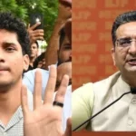 saurav-das-and-gaurav-bhatia