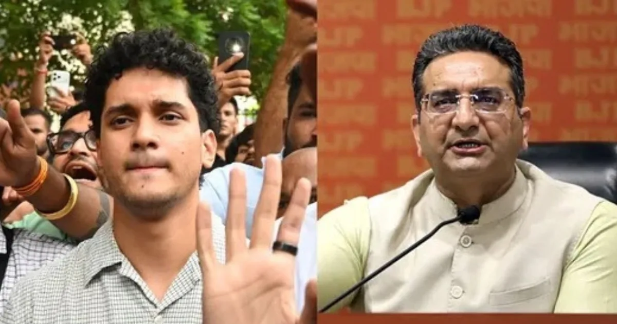 saurav-das-and-gaurav-bhatia