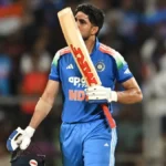 shubman-gill-1790525342