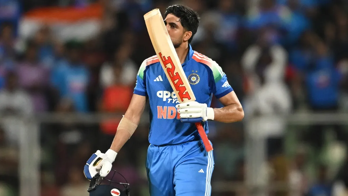 shubman-gill-1790525342