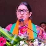 smriti-irani-2026-09-e5cdbe9d2bd30b5316f0428e3a5c8fe2