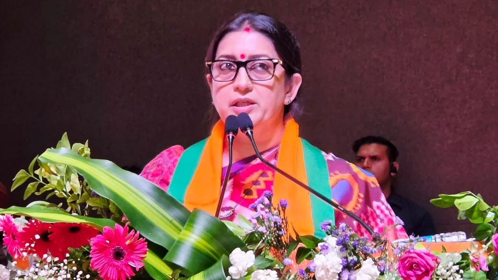 smriti-irani-2026-09-e5cdbe9d2bd30b5316f0428e3a5c8fe2