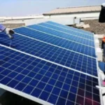solar-1790092445620