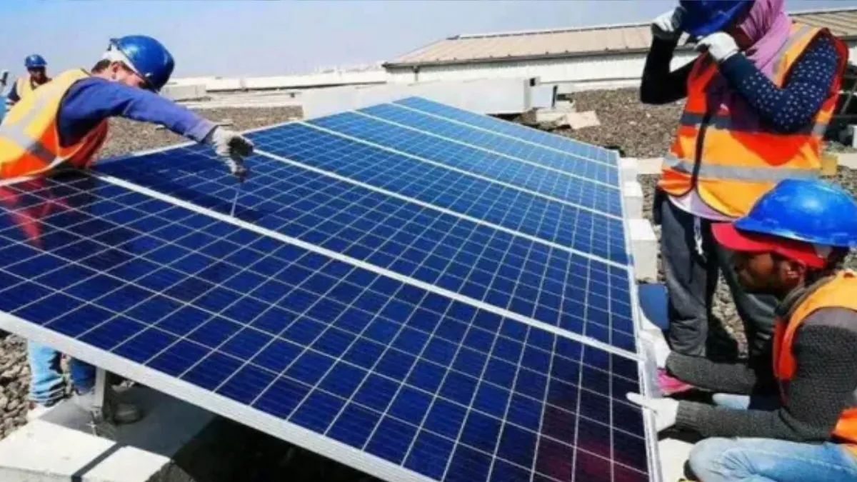 solar-1790092445620
